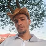 Alfredo Silva Santos - @alfredosilva.santos.12 - Instagram