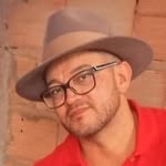 Alfredo silva santos - @alfredo_silva_santos - Instagram