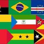Alfredo Silva Santos - @alfredo.silvasantos - Instagram