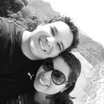 Alfredo Silva Segura - @alfredosilvasegura - Instagram