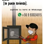alfredo silva sierra - @alfredosilvasierra - Instagram