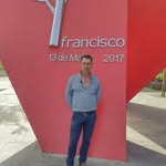 Alfredo Silva Silva - @alfredosilva.silva.9465 - Instagram