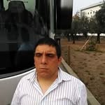 Alfredo Silva Silva Amaral - @alfredosilvasilvaamaral - Instagram