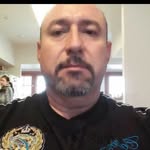 Alfredo Silvas - @alfredo.silvas.71 - Instagram