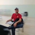 Alfredo Silvas - Facebook