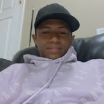 Alfredo silvas - @alfredosilvas7 - Instagram