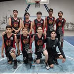 Alfredo Silvas - @nunezjesusalfredosilvas - Instagram