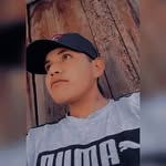 Alfredo silvas - @davidsilvas3105 - Instagram