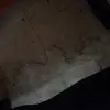 Alfredo Silvas - @alfredosilvas977 - TikTok