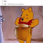 … - @alfredosilvasousa - Instagram