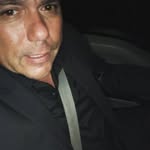 Silvas Alfredo - @alfredo.silvas - Instagram