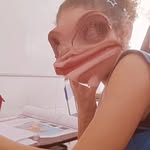 turminha do 7c - @alfredo_silva_serra - Instagram