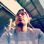Alfredo - @alfredo_silverio - Instagram