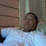 alfredo almonte silverio - @alfredoalmontesilverio - Instagram