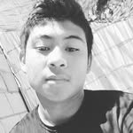 Alfredo Angel Silverio - @alfredo_silverio_02 - Instagram