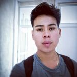 Alfredo Saucedo - @alfredo.silveriosaucedo - Instagram