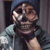 Alfredo Silverio356 - @alfredosilverio35 - TikTok