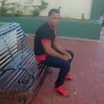 Alfredo Silverio - @alfredosilverio1990 - Instagram