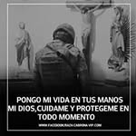 Alfredo Silverio - @alfredo.silverio.180 - Instagram