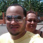Alfredo Silverio - @alfreditosilverio - Instagram