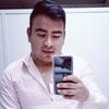Alfredo_silverio - @alfredo_silverio - TikTok