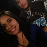 Alfredo Silverio - @silverio7772 - Instagram