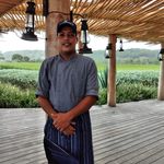 Alfredo Silverio - @alfredo_silverio02 - Instagram