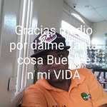 Alfredo Silverio - @alfredo.silverio - Instagram