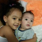 Alfredo Silverio - @ajsilverio28 - Instagram