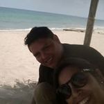 Alfredo Silverio Bobadilla - @alfredosilveriobobadilla - Instagram