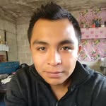 Alfredo Silverio Guadalupe - @alfredosilverioguadalupe - Instagram