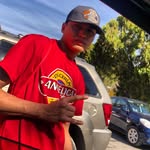 Alfredo Silverio Hernandez - @silveriohernandezalfredo - Instagram