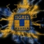 Alfredo Silverio Hernandez - @alfredosilveriohernandez - Instagram