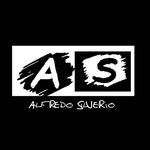 Alfredo Silverio Jr. (Oficial) - @alfredosilveriojr - Instagram