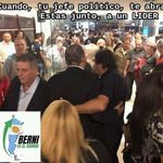 Alfredo Silverio Rodriguez - @alfredosilveriorodriguez - Instagram