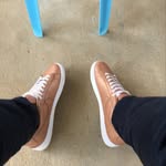 Alfredo Silverio Silverio - @alfredosilveriosilverio - Instagram