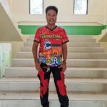 Alfredo Tamayo Silverio - @alfredo.silverio.758 - Instagram