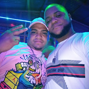 alfredosilverio1913 - @alfredo.silverlo1922 - TikTok