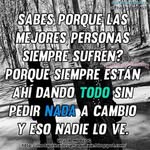 AlfredoSilverio - @alfredo__silverio - Instagram