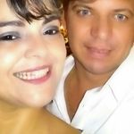 Jane Alfredo Silvério - @janealfredosilverio - Instagram