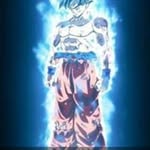 Jose Alfredo Silverio Barragan - @josealfredosilveriobarragan - Instagram