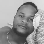 luis alfredo silverio h - @luisalfredosilverio - Instagram
