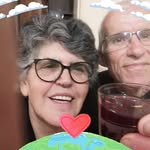 Alfredo Lopes Simões - @alfredo_simoes_a_ - Instagram