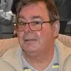Alfredo M. Mimoso Simões - @alfredo.m..mimoso - TikTok