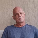 Alfredo Mercadante Simoes - @alfredomercadantecorretor - Instagram