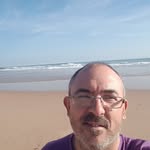 Alfredo Mota Simoes - @alfredomotasimoes - Instagram