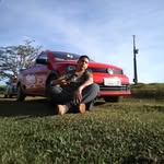 Alfredo Roberto simoes - @alfredorobertosimoes - Instagram
