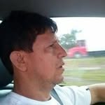 Alfredo Simões - @alfredosimoesn - Instagram