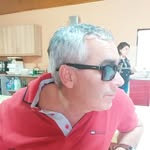 Alfredo Simões - @alfredo.simoes.376 - Instagram