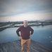 Alfredo Simoes - Facebook